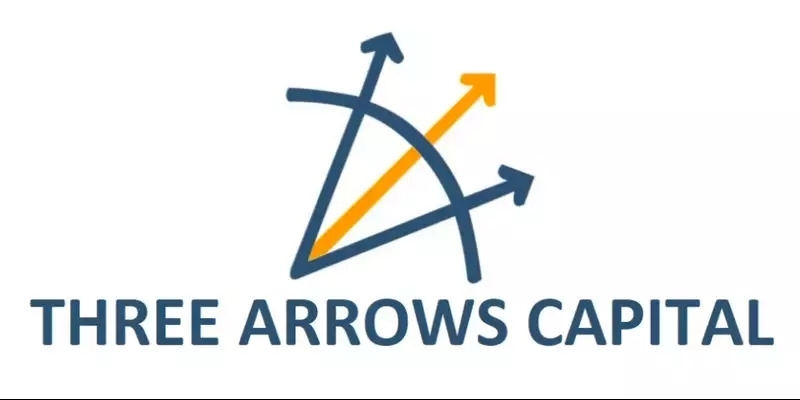 Qũy đầu cơ tiền số Three Arrows Capital sụp đổ ra sao?