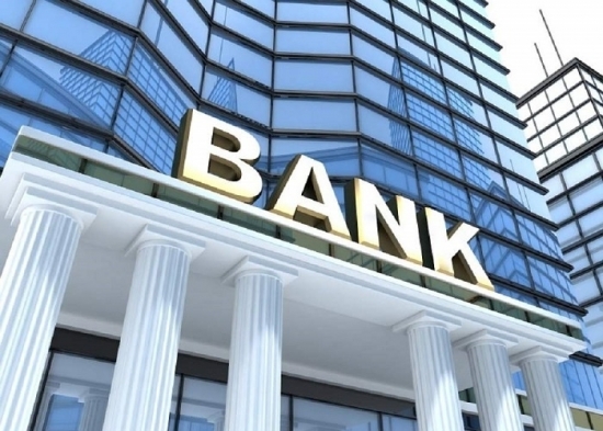 SSI ước tính lợi nhuận nhóm ngân hàng tăng trưởng tích cực trong quý II