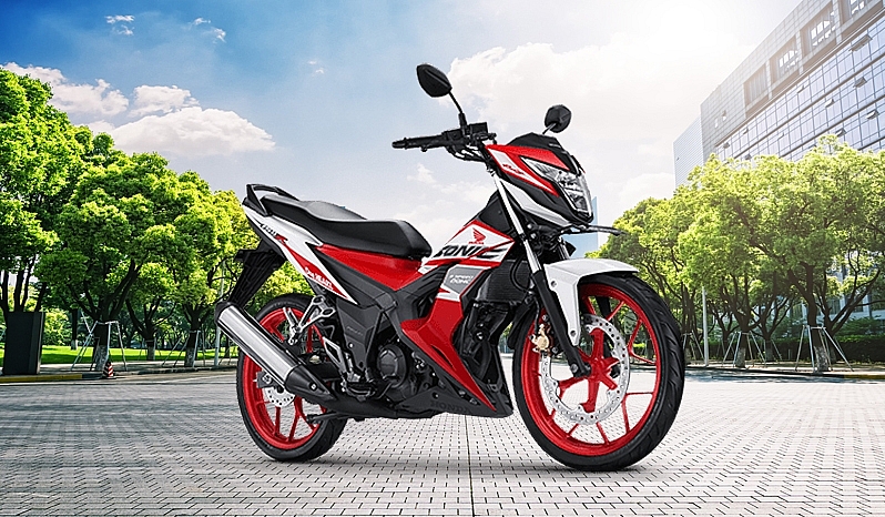 Tổng hợp Xe Côn Tay Honda 150cc giá rẻ bán chạy tháng 82023  BeeCost