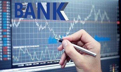 Kỳ vọng nhóm cổ phiếu ngân hàng phục hồi và dẫn dắt thị trường