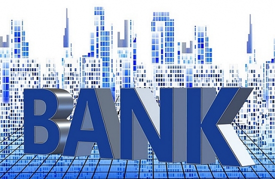 Góc chuyên gia: Kỳ vọng nhóm ngân hàng hồi phục cuối năm 2022