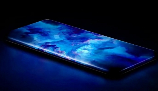 Samsung Galaxy S23 sẽ được trang bị chip "siêu cấp": "Đại chiến" iPhone 14