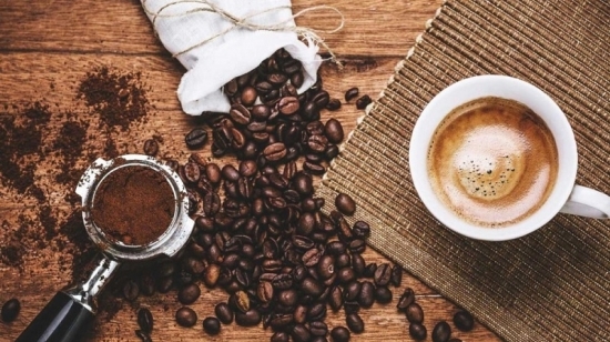 Giá cà phê hôm nay 18/7/2022: Dự báo giá cà phê thế giới tiếp tục xu hướng giảm