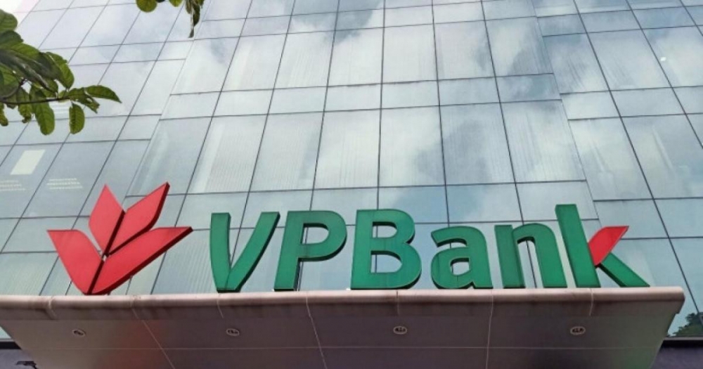 VPBank chi gần 600 tỷ đồng “thâu tóm” công ty bảo hiểm OPES
