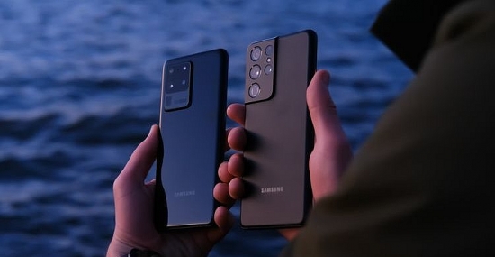 Bảng giá điện thoại Samsung Galaxy S Series mới nhất cuối tháng 7/2022