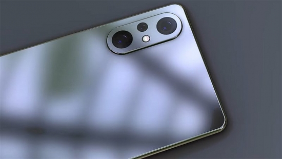Điện thoại Samsung Galaxy A24, A34, A54 định ngày ra mắt: Camera đầy "thực dụng"