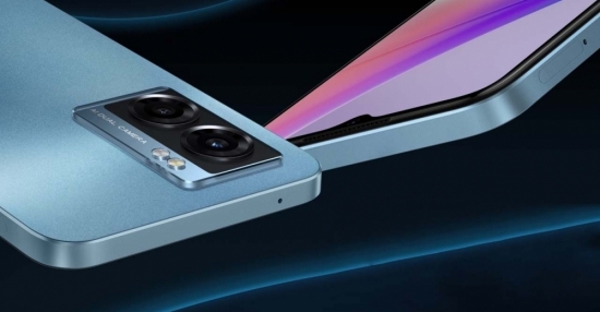 Hé lộ mẫu điện thoại với cấu hình "khủng": "Bé cưng" nhà Samsung "lo sốt vó"