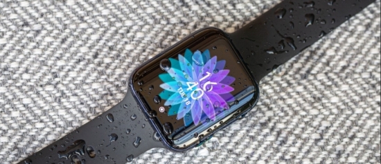 Lộ diện hai chiếc smartwatch đầu tiên được trang bị Snapdragon W5: "Đe dọa" Apple