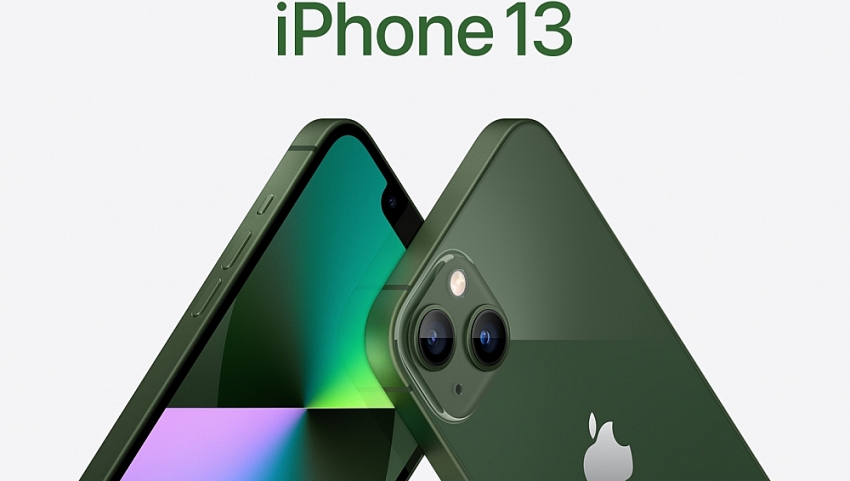 iPhone 12 Pro ngang giá iPhone 13: Nên xuống tiền mua máy hay chờ iPhone 14 để 