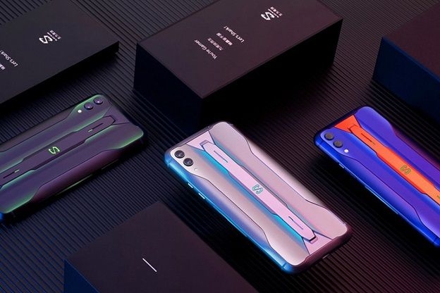 Điểm mặt những mẫu điện thoại nhà Xiaomi sắp bị 