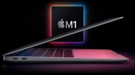 Cập nhật bảng giá MacBook cuối tháng 7/2022: Air M1 2020 giá "siêu hời", Pro M2 2022 chính thức lên kệ