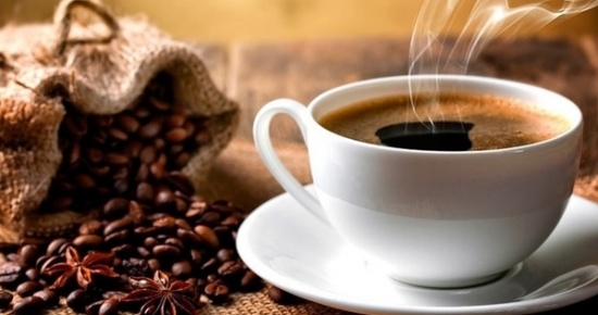 Giá cà phê hôm nay 26/7/2022: Tăng trên cả hai sàn giao dịch