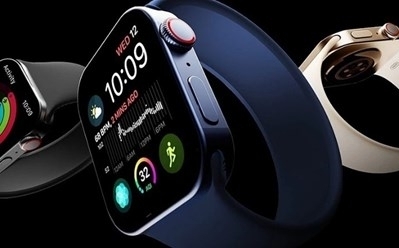Apple Watch sắp có thay đổi lớn: Liệu có xứng danh "ông trùm đồng hồ thông minh"?