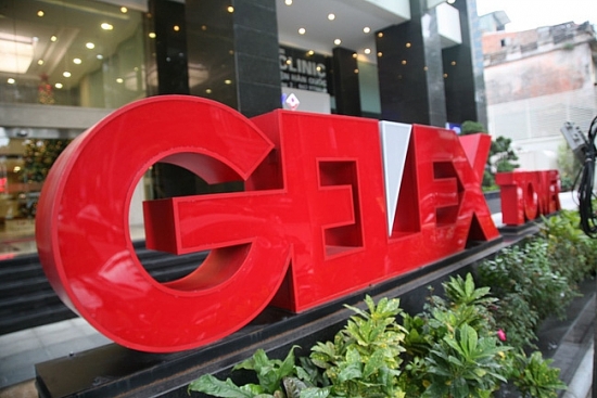Gelex (GEX) hoàn tất mua lại hàng trăm tỷ đồng trái phiếu trước hạn