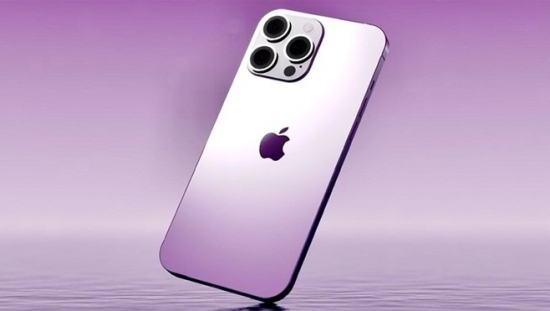 iPhone 14 Pro Max sau 1 tuần mở bán tại Việt Nam: Giá "cực nóng", cháy hàng diện rộng