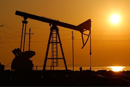 Giá xăng dầu hôm nay 28/7/2022: Đồng loạt tăng mạnh