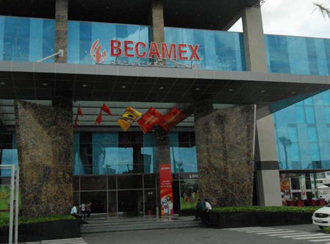 Becamex IDC (BCM) báo lãi gần nghìn tỷ trong quý II/2022