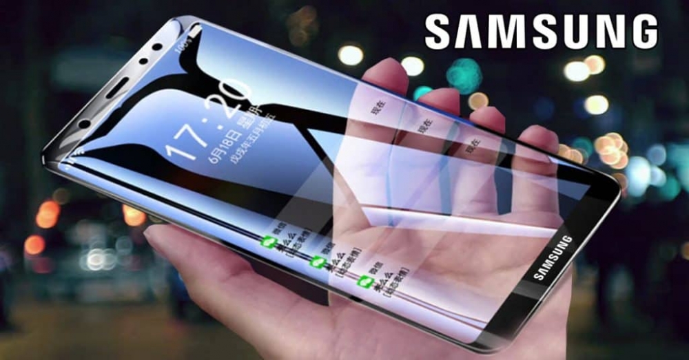 Bảng giá điện thoại Samsung Galaxy M Series mới nhất cuối tháng 7: 
