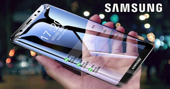 Bảng giá điện thoại Samsung Galaxy M Series mới nhất cuối tháng 7: "Đè bẹp" iPhone?