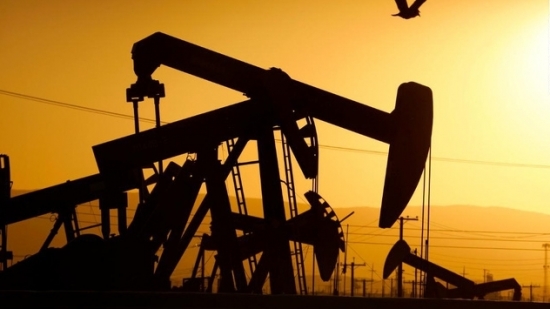 Giá xăng dầu hôm nay 30/7/2022: Gần chạm mốc 109 USD/thùng