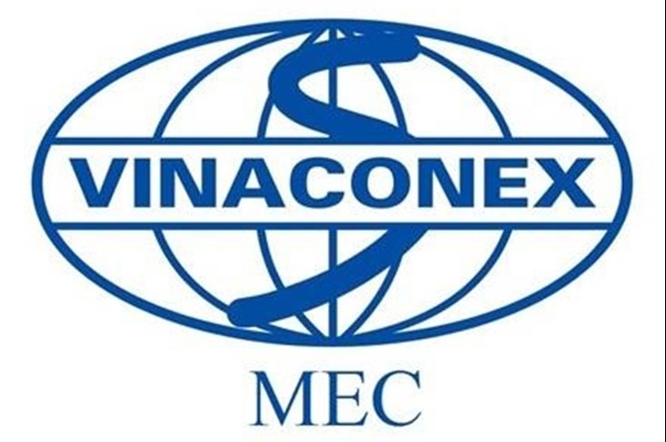 Thương mại Vinaconex (VCM): Bổ nhiệm ông Vũ Minh Phú làm Tổng Giám đốc
