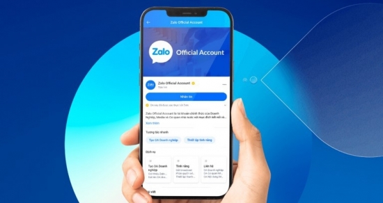 Zalo bắt đầu thu phí từ ngày 1/8: Người dùng "dọa" bỏ Zalo