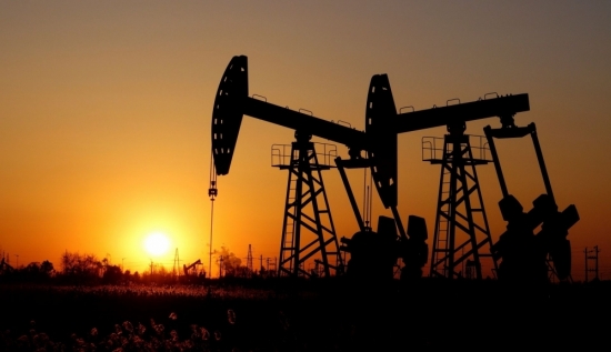 Giá xăng dầu hôm nay 2/8/2022: Đồng loạt giảm sâu