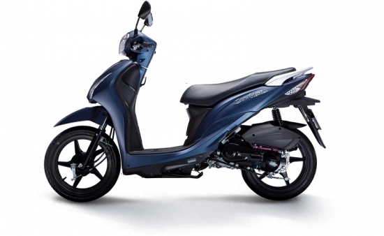 Xe máy 50cc của hãng nào tốt nhất: Liệu nhà Honda có phải là sự lựa chọn tối ưu?