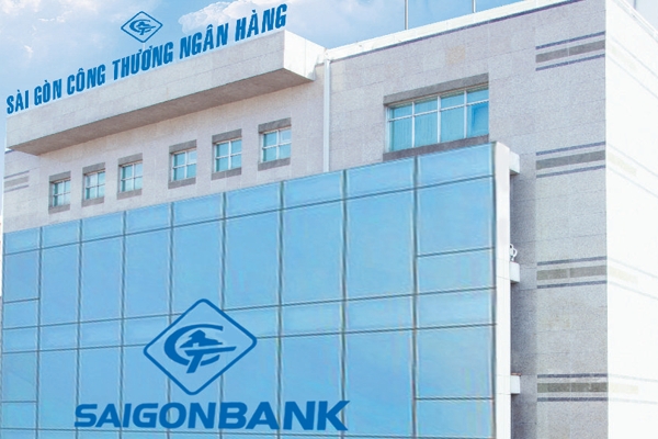 Lãi suất ngân hàng Saigonbank duy trì ổn định trong tháng 8/2022