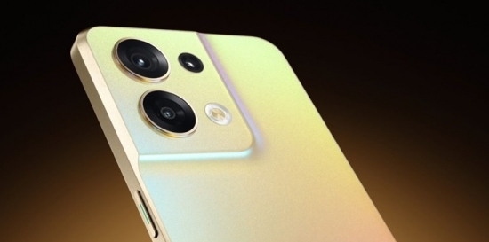 "Kẻ hủy diệt" Galaxy A53 lộ diện, thiết kế đẹp hơn iPhone: Rẻ như Nokia?