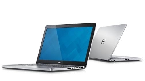 Top 5 laptop (máy tính xách tay) được sinh viên săn đón mùa tựu trường: Giá "rẻ", máy "khỏe"