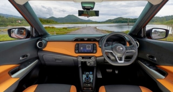 Hé lộ giá bán của "tân binh" đối đầu Toyota Corolla Cross: Thiết kế siêu đẹp, sắp về tay khách Việt