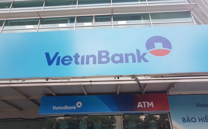 VietinBank rao bán khoản nợ xấu trăm tỷ của các công ty khoáng sản