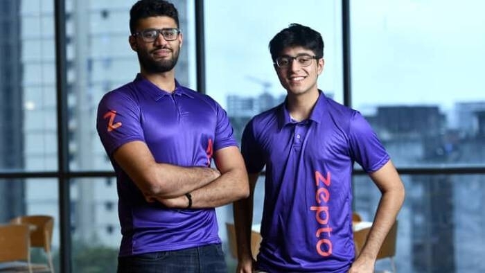 Bỏ ĐH Stanford, hai sinh viên thành lập startup QCom, tiềm năng trở thành kỳ lân tại Ấn Độ