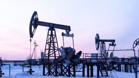 Mỹ muốn áp trần với giá dầu Nga để "lợi cả đôi đường"?
