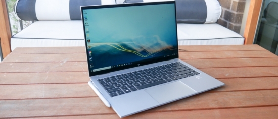 Top 7 laptop HP thiết kế đẹp nhất 2022: Thương hiệu nổi tiếng liệu có đạt hiệu suất cao?