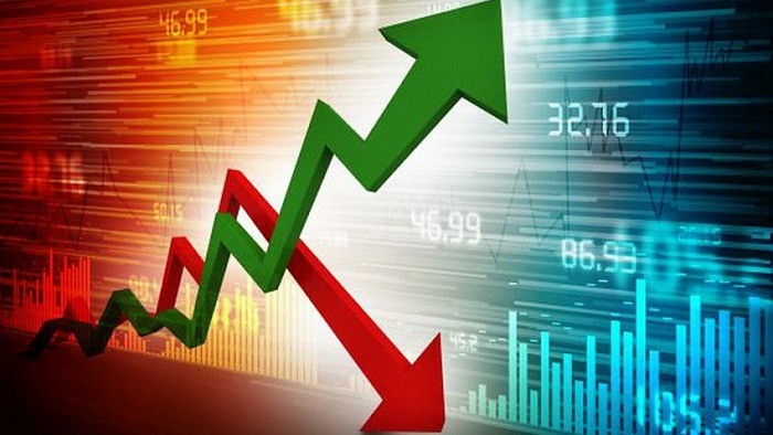 Nhận định chứng khoán ngày 5/8/2022: VN-Index quay đầu giảm điểm