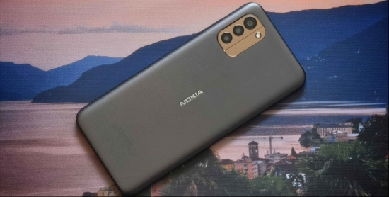 6 chiếc điện thoại Nokia đáng mua nhất trong tháng 8: "Cực rẻ - Cực đẹp"