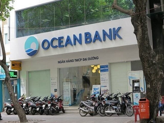 Lãi suất tiết kiệm OceanBank mới nhất tháng 8/2022: Duy trì ổn định