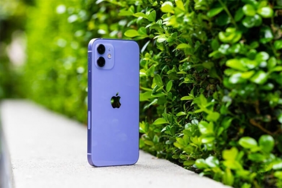 Top 4 mẫu iPhone "rẻ" nhất tháng 8/2022: "Ăn đứt" Android cùng tầm