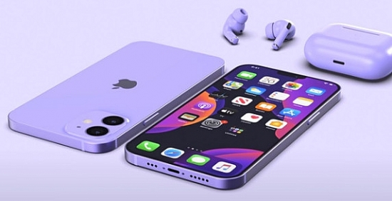 iPhone mini bị "khai tử", điện thoại nào sẽ "gánh vác" trọng trách?