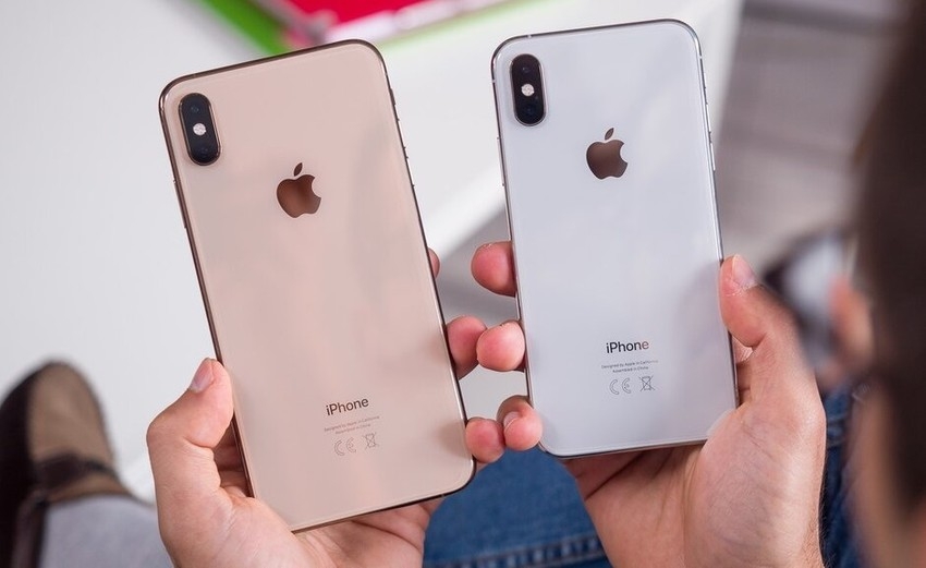 iPhone giá hơn 6 triệu vẫn 
