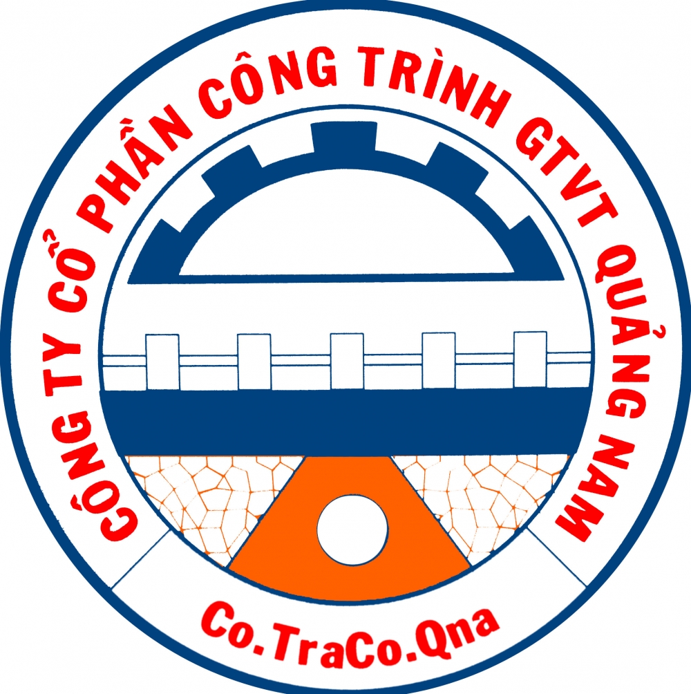 Cổ phiếu Công ty CP Công trình GTVT Quảng Nam vào diện không được ký quỹ