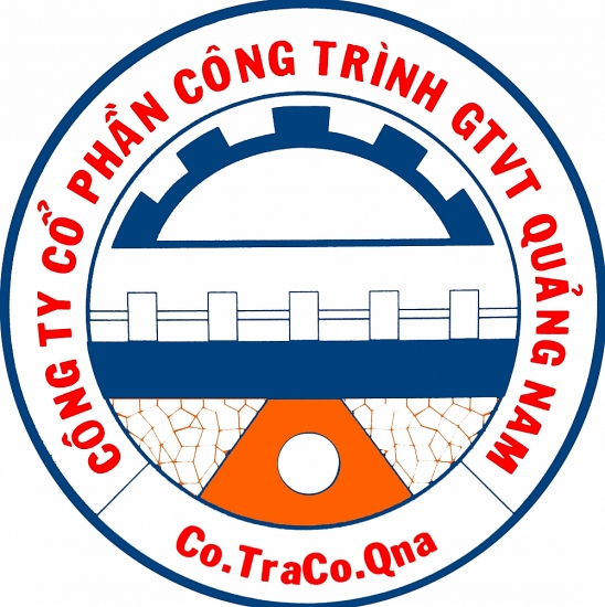 Trúng thầu lớn tại Ban QLDA CTGT Quảng Nam, Công trình giao thông vận tải Quảng Nam làm ăn ra sao?