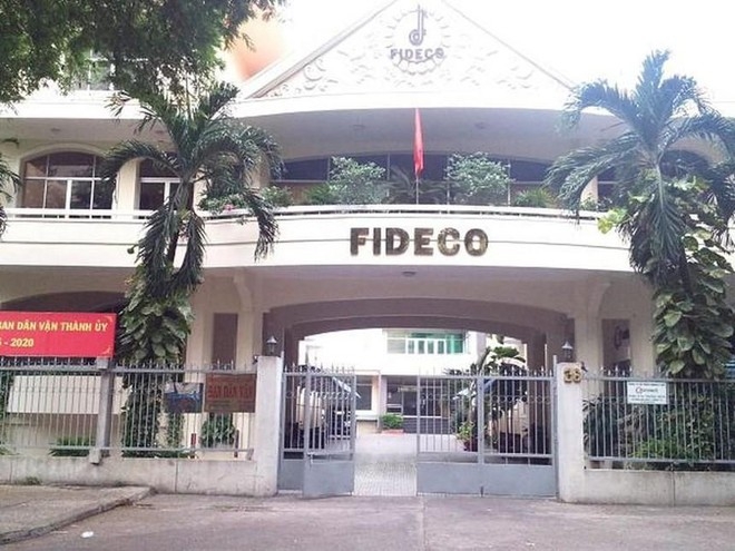 Fideco (FDC) muốn chào bán lượng lớn cổ phiếu nhằm tăng vốn