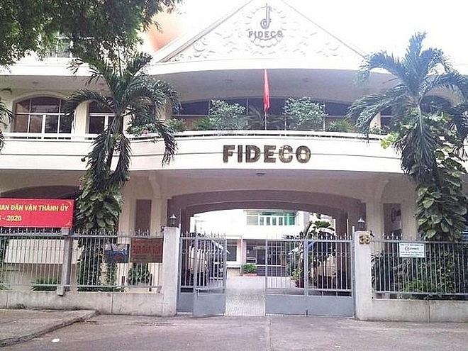 Fideco (FDC) muốn chào bán lượng lớn cổ phiếu nhằm tăng vốn