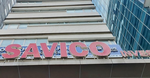 Savico (SVC): Hơn 33 triệu cổ phiếu thưởng sắp tới tay cổ đông