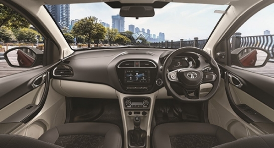 Mẫu ô tô mới ra mắt thị trường, quyết "càn quét" Hyundai Grand i10: Giá chỉ hơn 200 triệu đồng