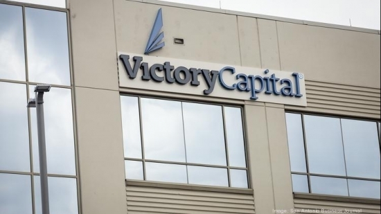 Cổ phiếu PTL tăng trần 5 phiên liên tiếp, HoSE yêu cầu Victory Capital giải trình