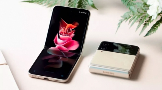 Dân tình "ố dề" trước loạt điện thoại Samsung giảm "chạm đáy" trong tháng 8/2022